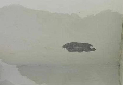 交城卫生间漏水维修公司专业解读交城卫生间防水的施工技术。